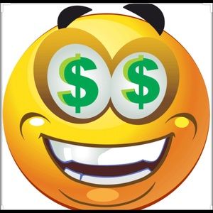 Meet your Posher, Tamala